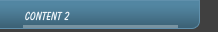 Content 2