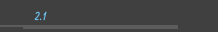 2.1