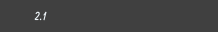 2.1