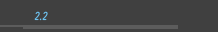2.2