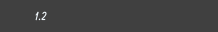 1.2